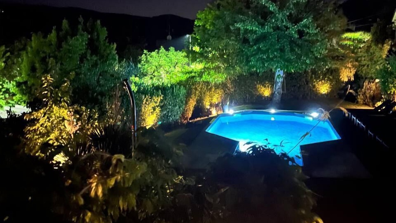 Photo of Outdoor in Monterenzio