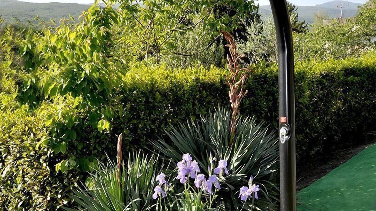 Photo of Outdoor in Monterenzio