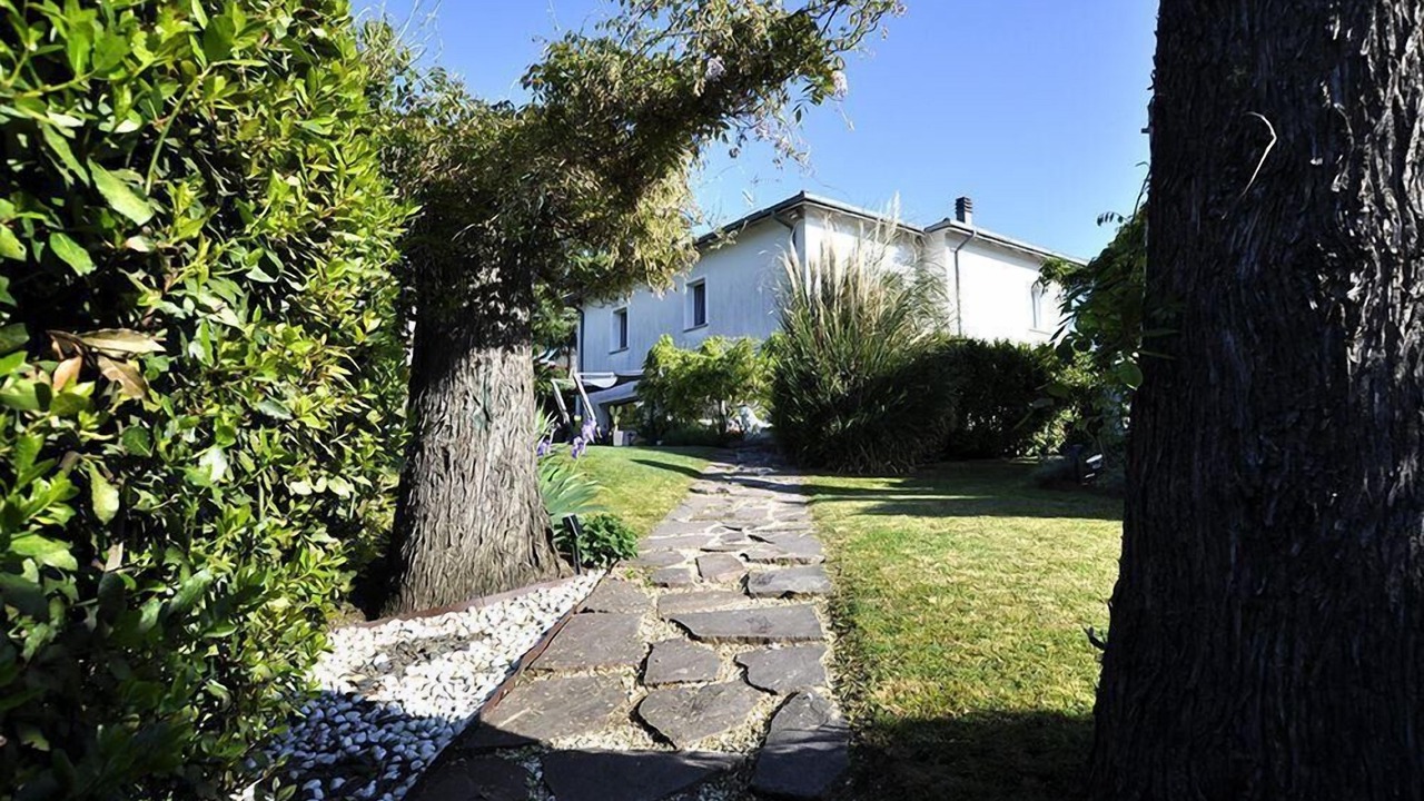 Photo of Outdoor in Monterenzio