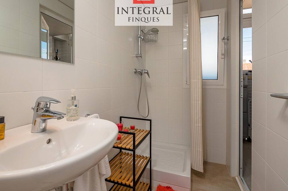 Photo of Bathroom in Palamos