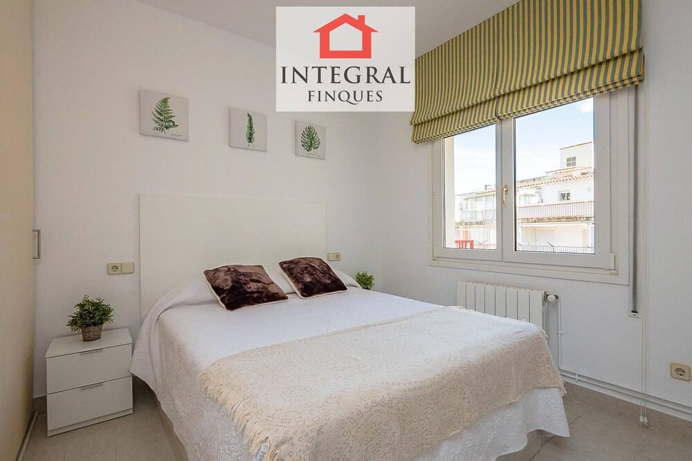 Photo of Bedroom in Palamos