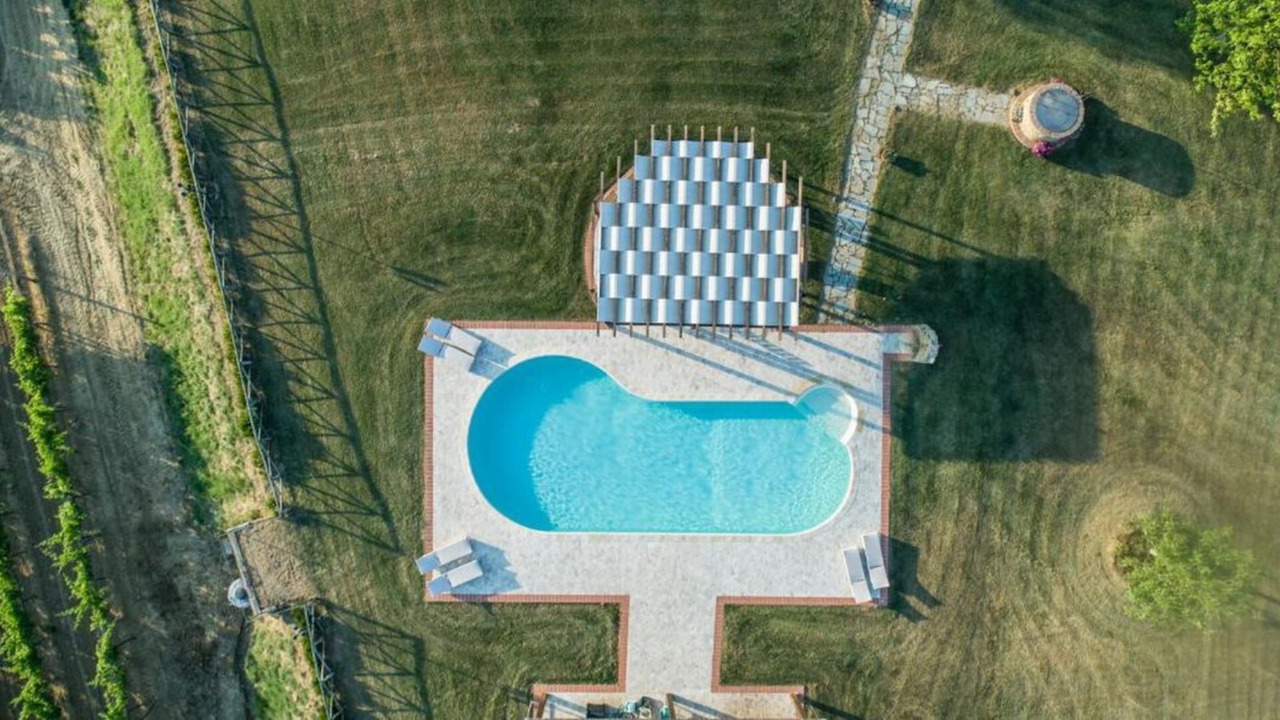 Photo of Outdoor in Marciano della Chiana
