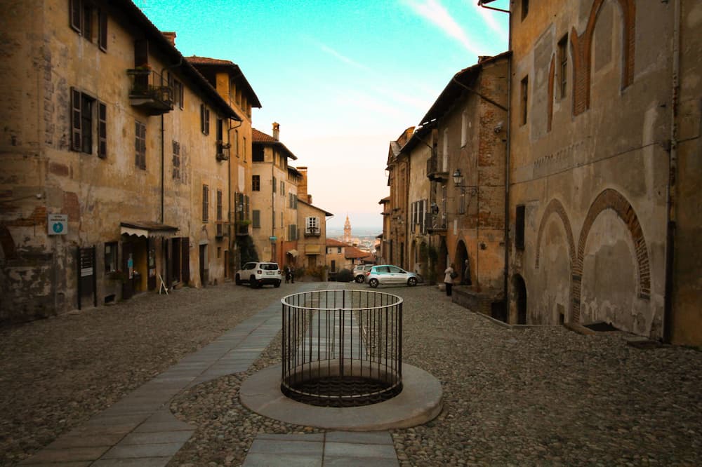 Photo of Others in Saluzzo