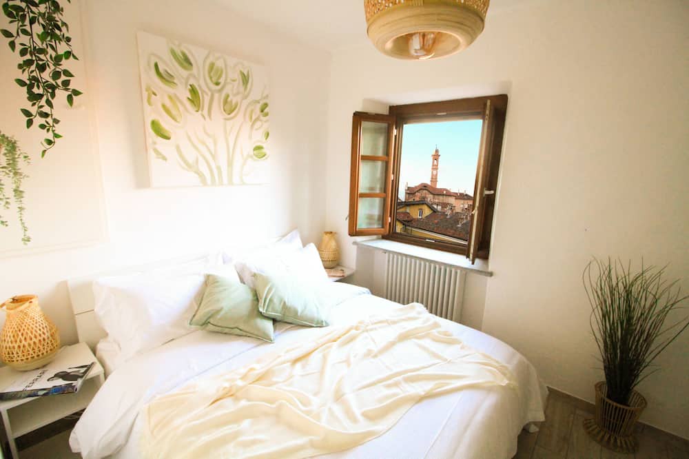 Photo of Others in Saluzzo