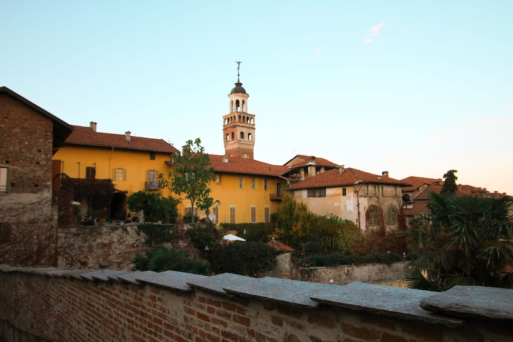 Photo of Others in Saluzzo