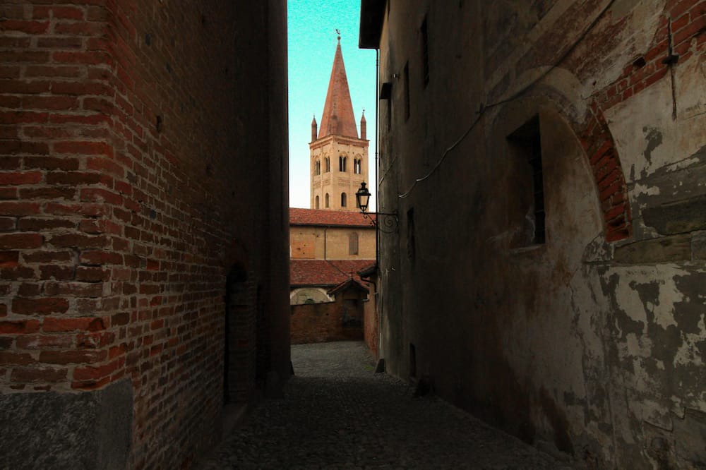 Photo of Others in Saluzzo