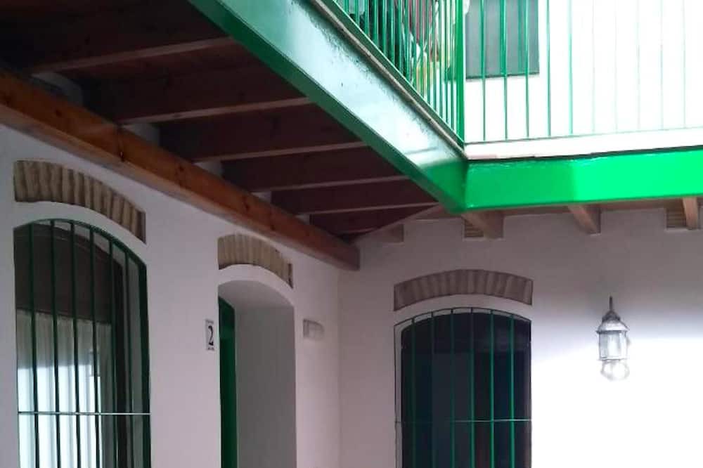Photo of Others in Doctor Barraquer-Grupo Renfe-Policlinico