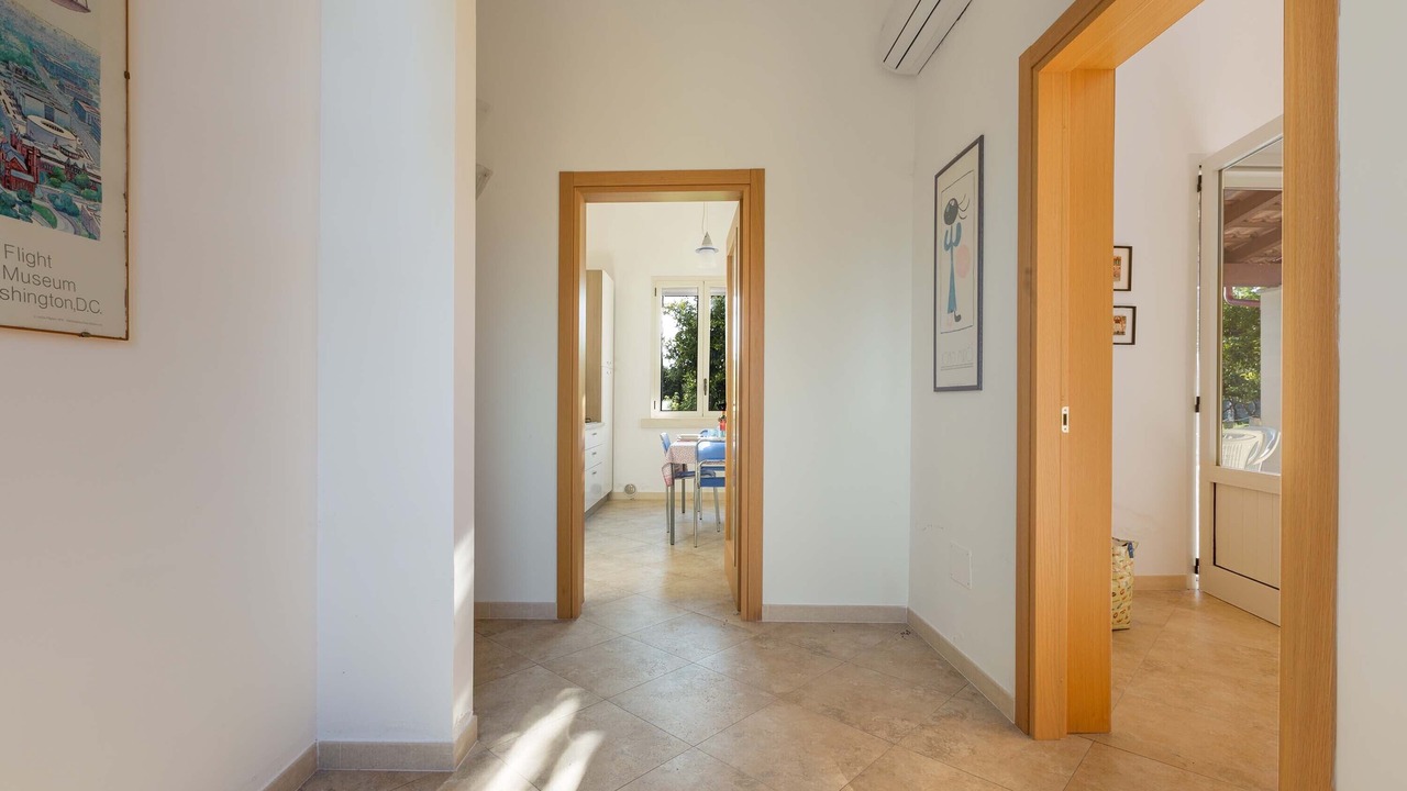 Photo of Others in Monteroni di Lecce