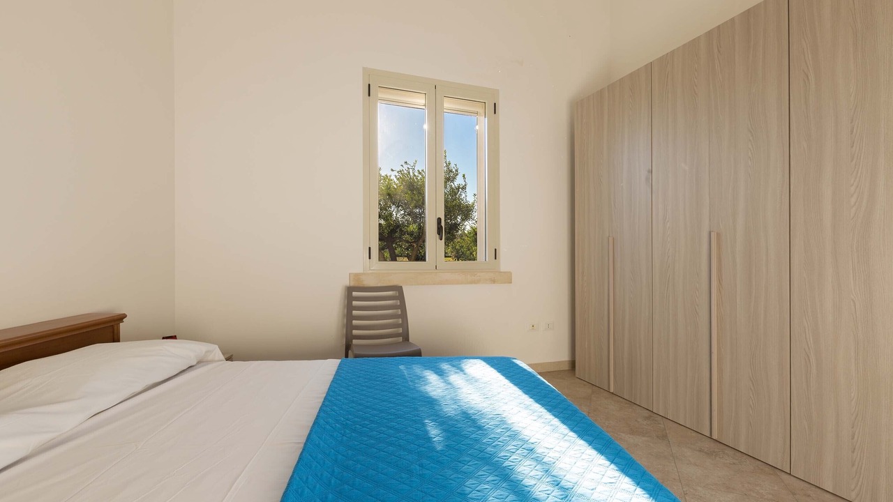 Photo of Others in Monteroni di Lecce