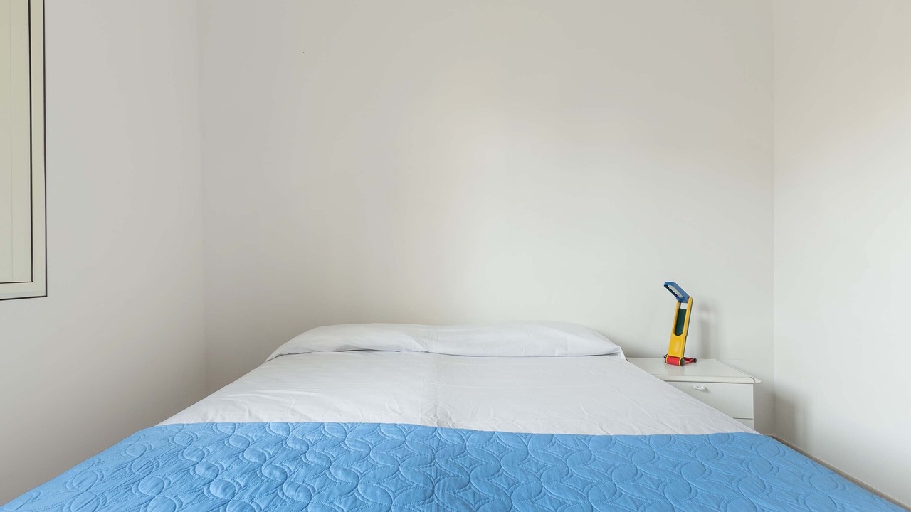 Photo of Bedroom in Monteroni di Lecce