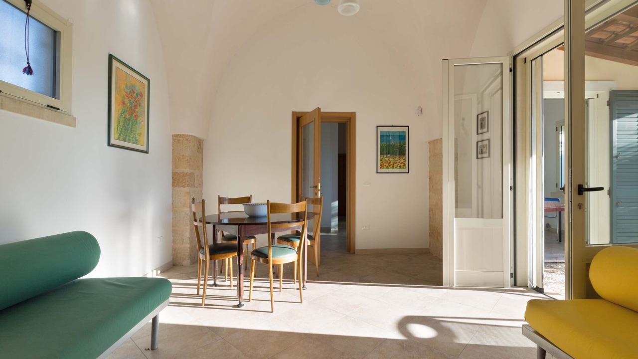 Photo of Others in Monteroni di Lecce