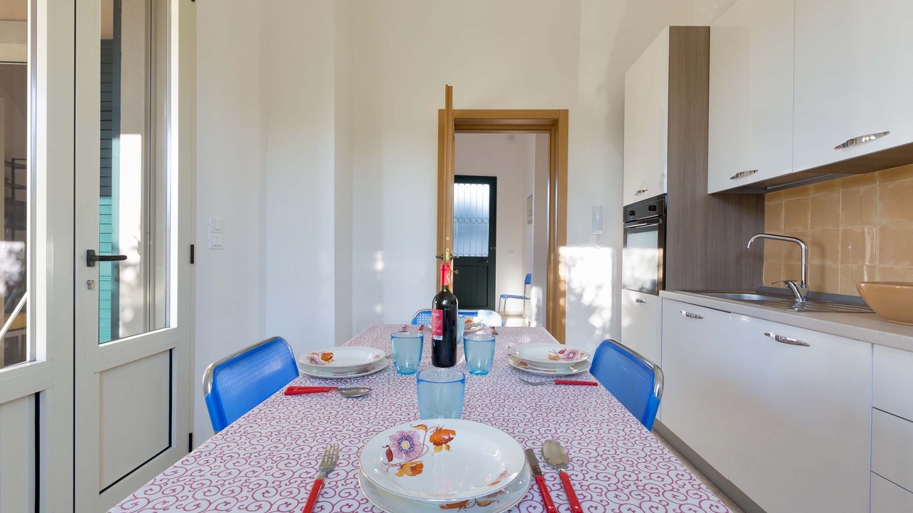 Photo of Others in Monteroni di Lecce