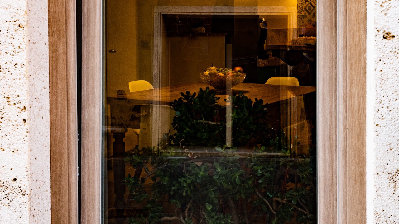 Photo of Outdoor in Rapolano Terme