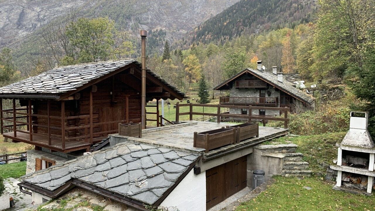 Photo of Outdoor in Gaby