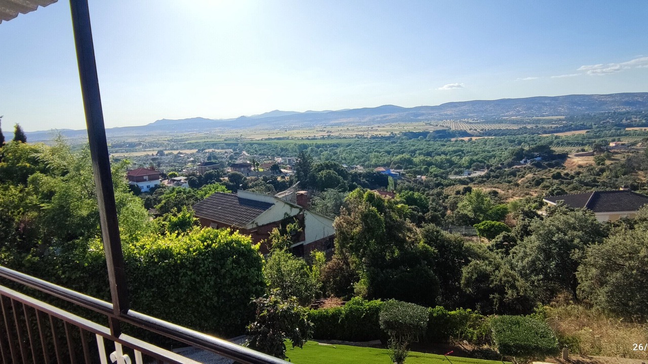 Photo of Others in Santa Cruz del Retamar