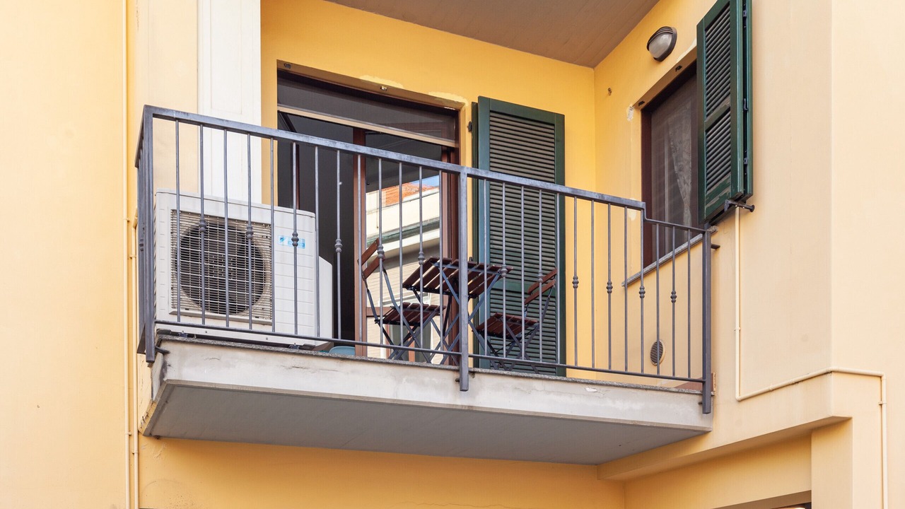 Photo of Outdoor in San Donato Milanese