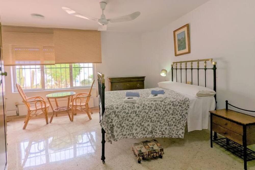 Photo of Bedroom in La Colina
