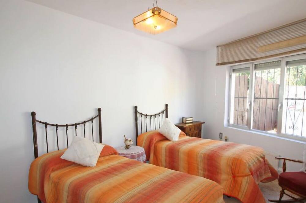 Photo of Bedroom in La Colina