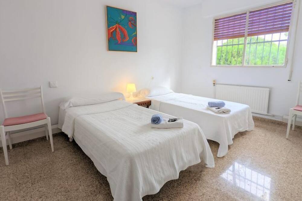 Photo of Bedroom in La Colina