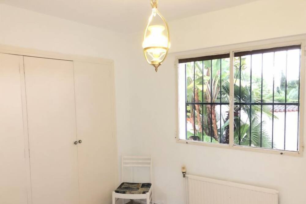 Photo of Bedroom in La Colina