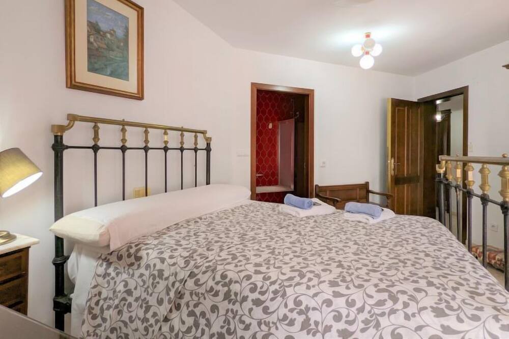 Photo of Bedroom in La Colina