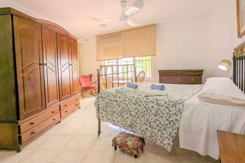 Photo of Bedroom in La Colina