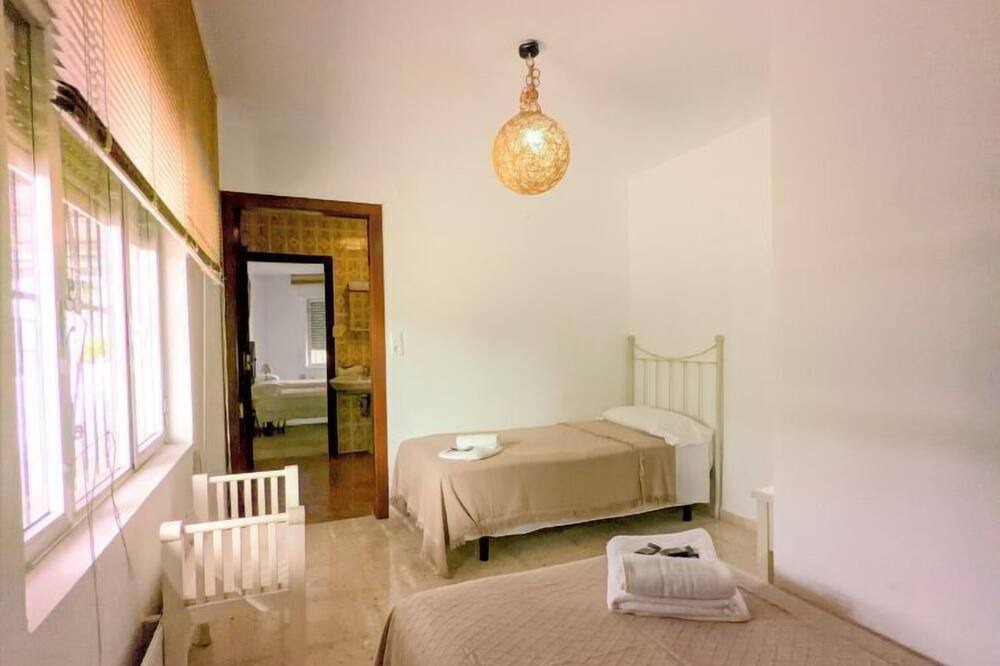 Photo of Bedroom in La Colina