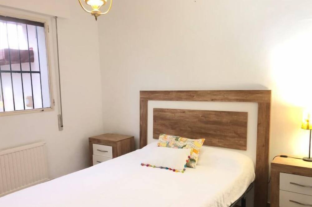 Photo of Bedroom in La Colina