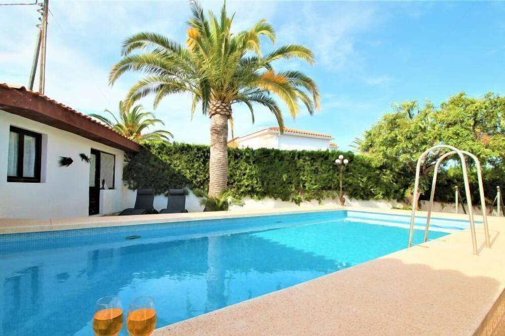 Photo of Outdoor in La Colina