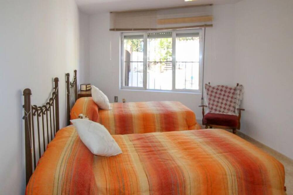 Photo of Bedroom in La Colina