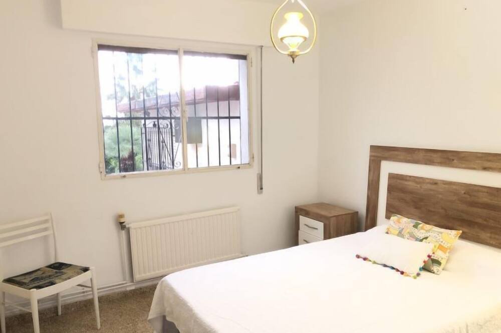 Photo of Bedroom in La Colina