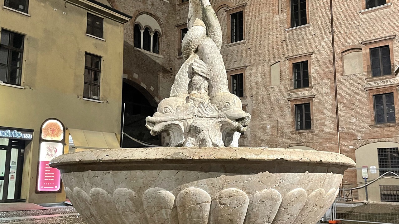 Photo of Outdoor in Old Town