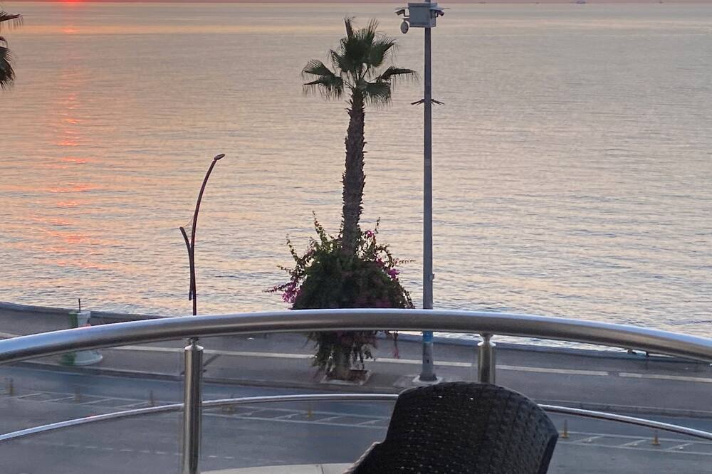 Photo of Outdoor in Mezetli