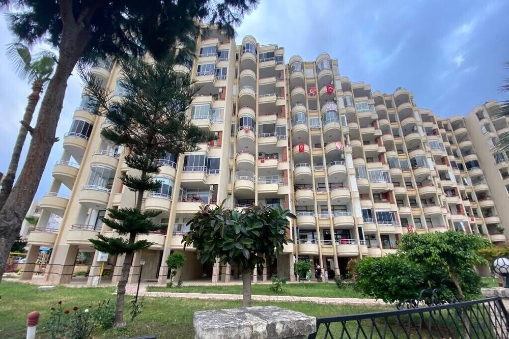 Photo of Others in Mezetli