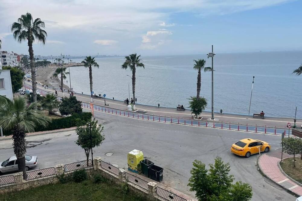 Photo of Others in Mezetli