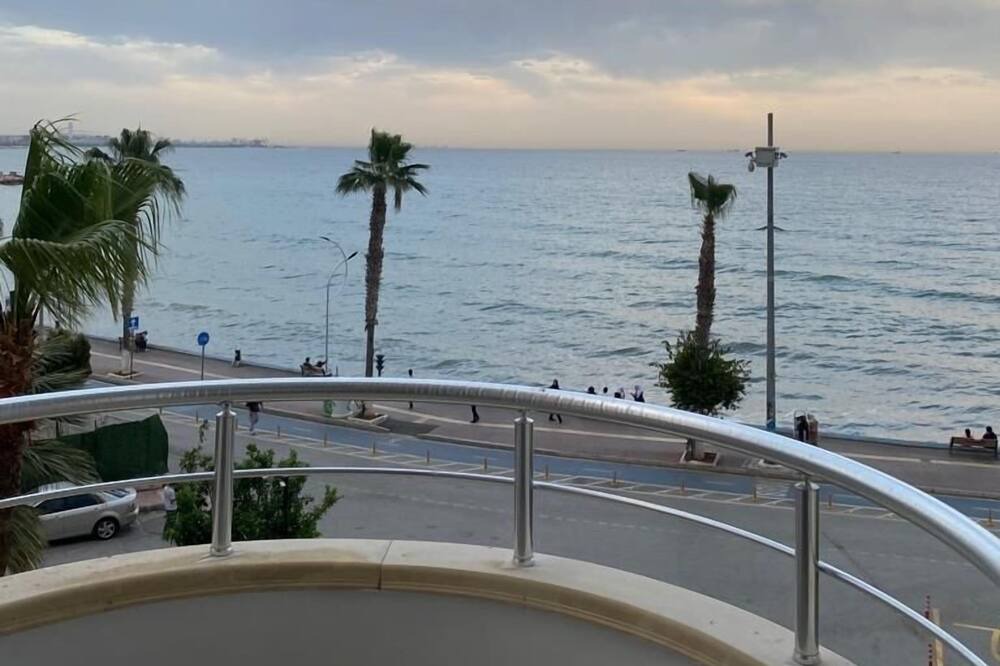 Photo of Outdoor in Mezetli