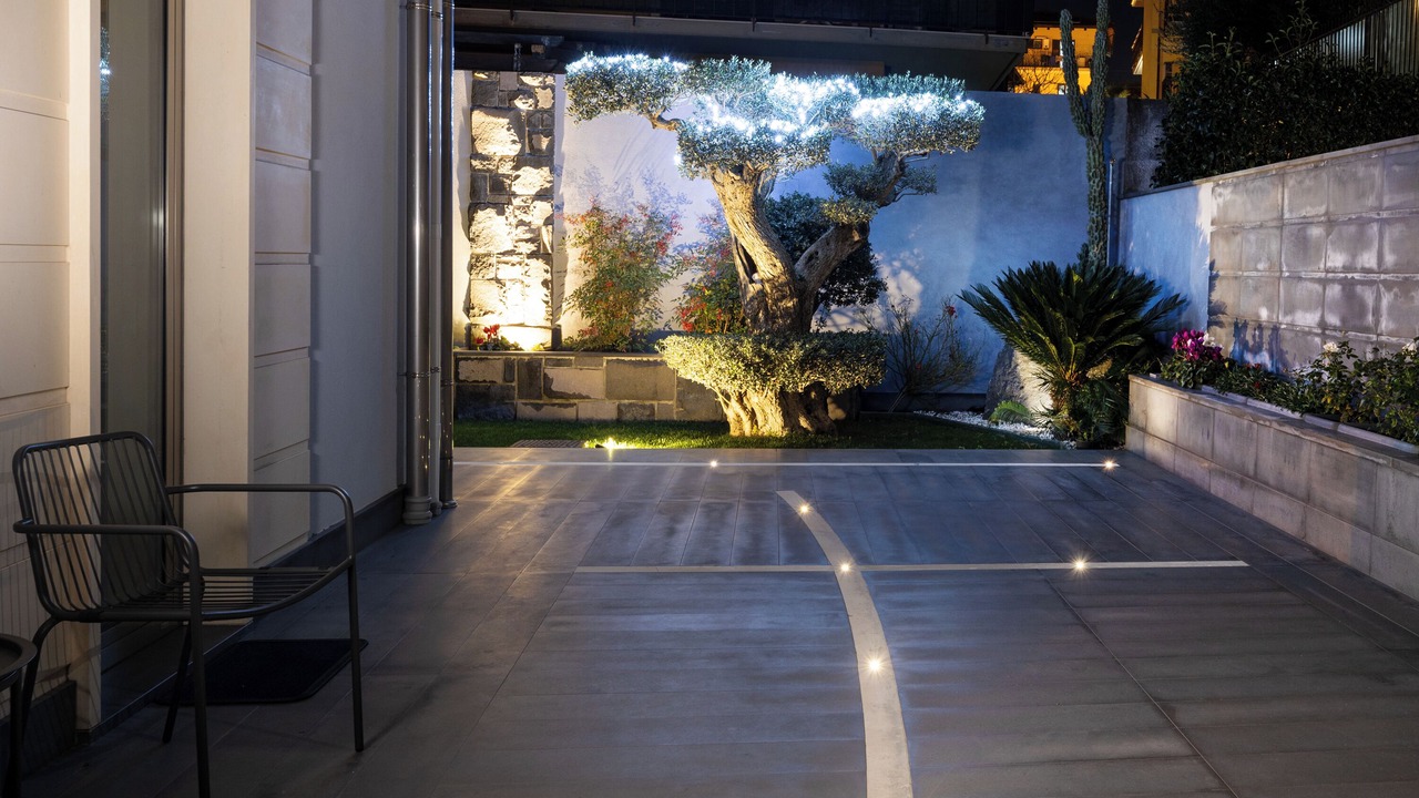 Photo of Patio Balcony in Lavinaio-Monterosso