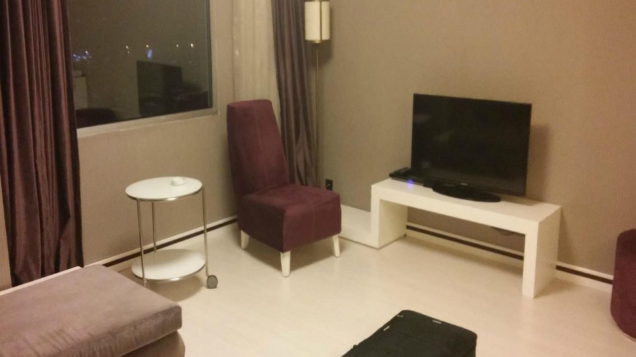 Photo of Bedroom in Kucukbakkalkoy