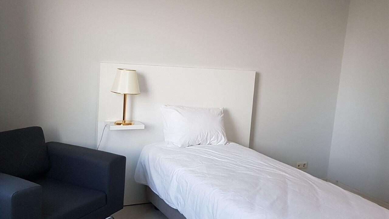 Photo of Bedroom in Kucukbakkalkoy