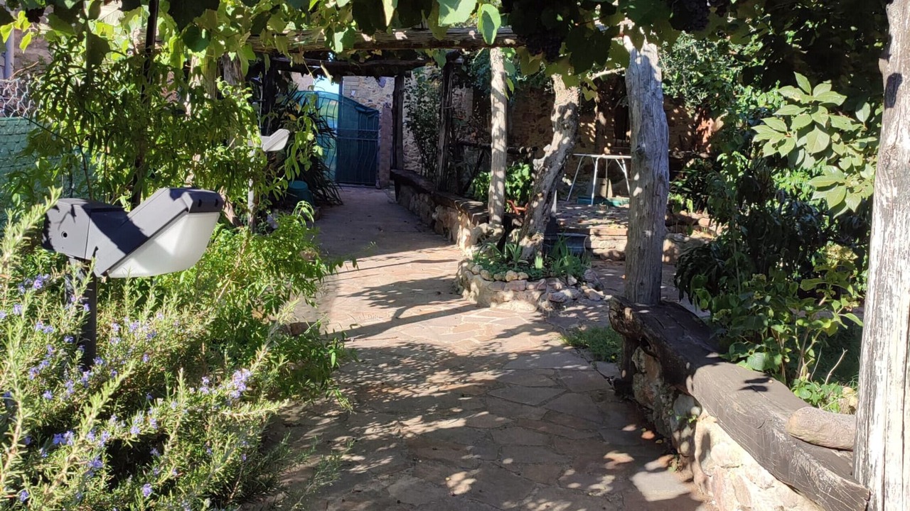 Photo of Outdoor in Lama