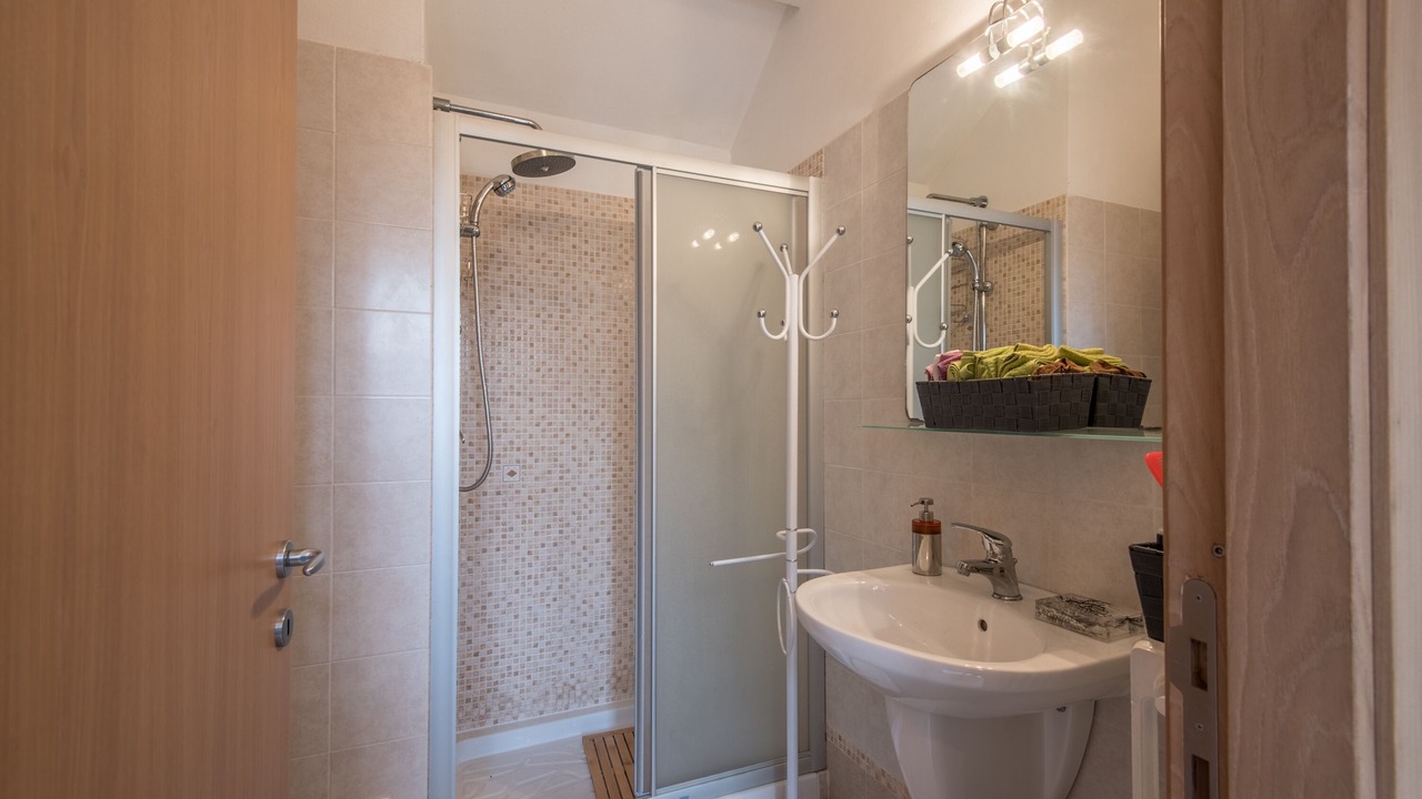 Photo of Bathroom in Lama