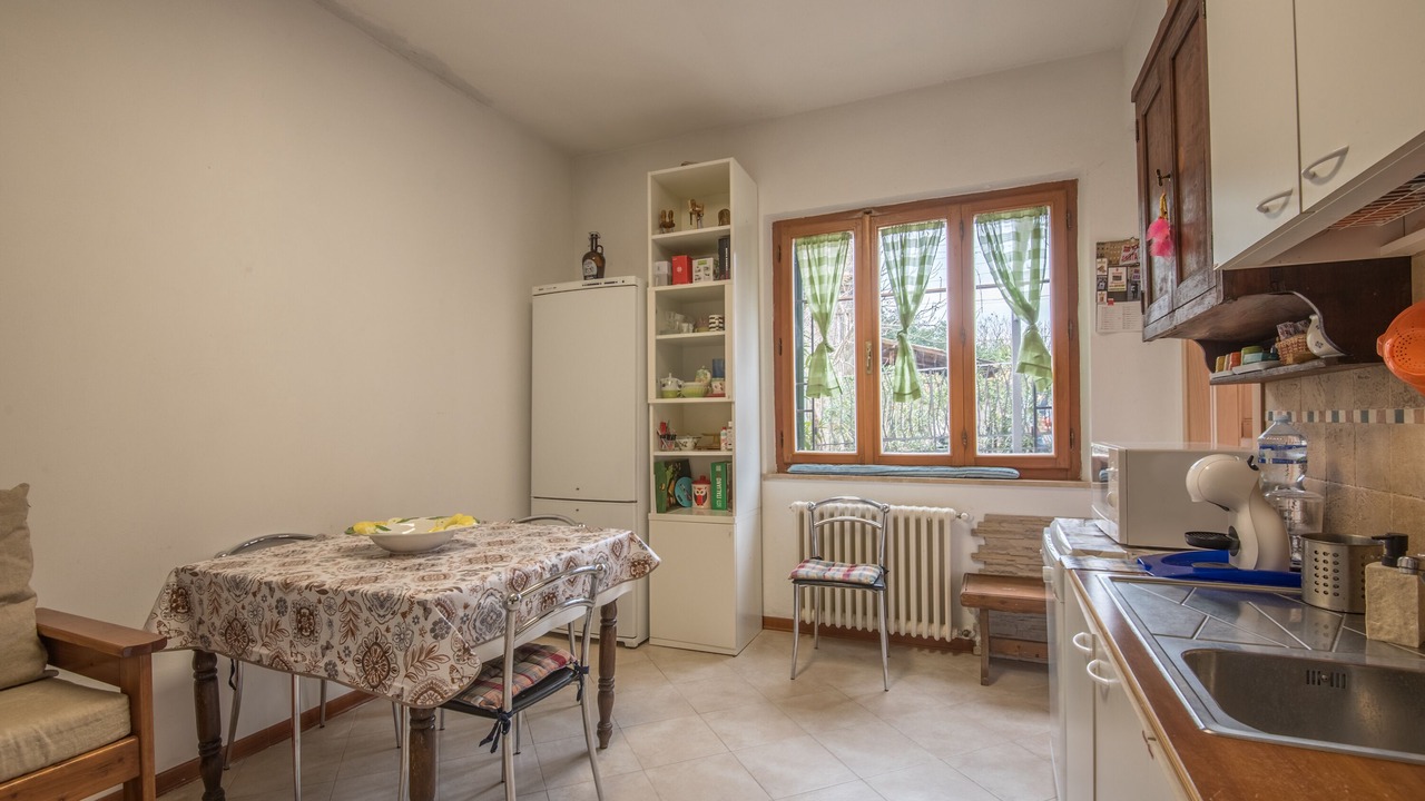 Photo of Kitchen in Lama