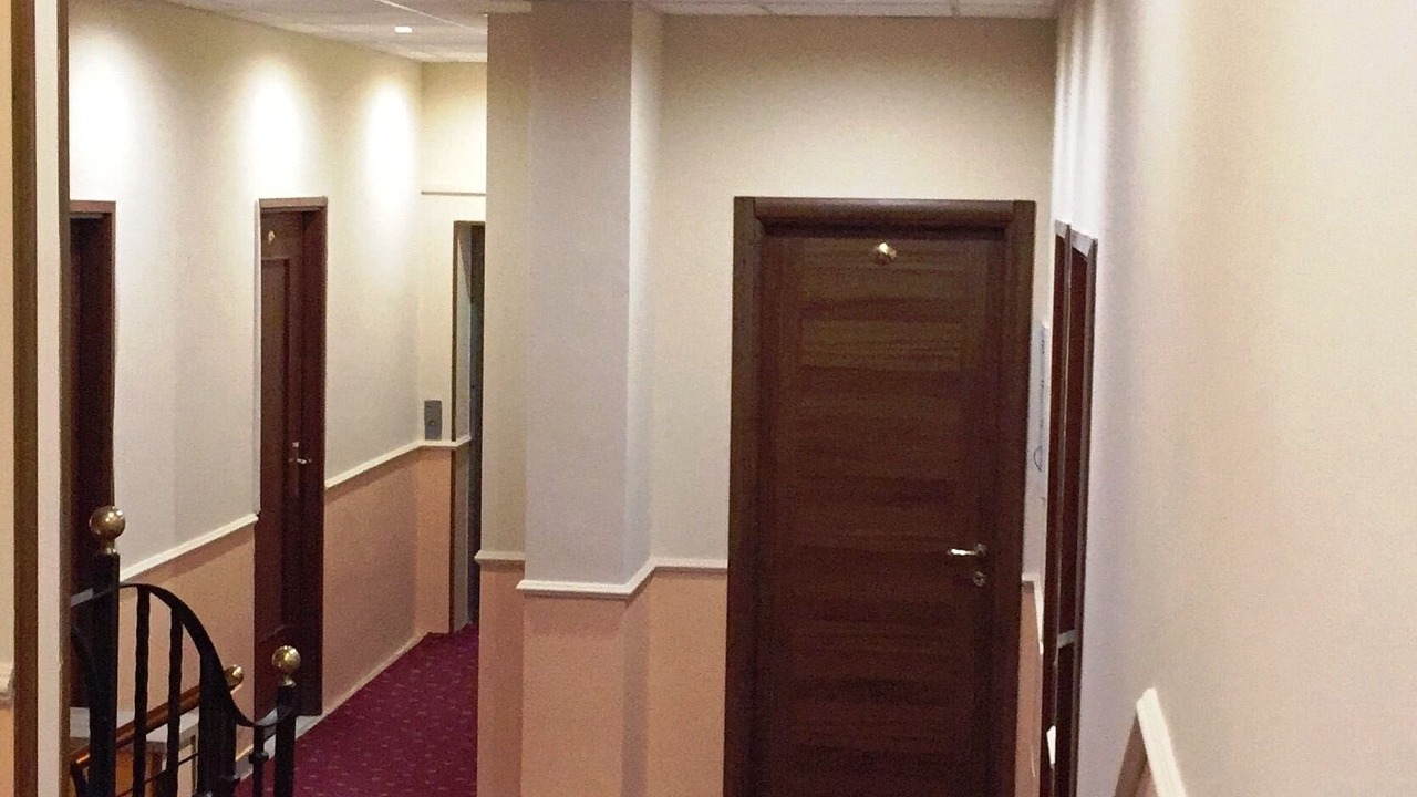 Photo of Others in Gattinara
