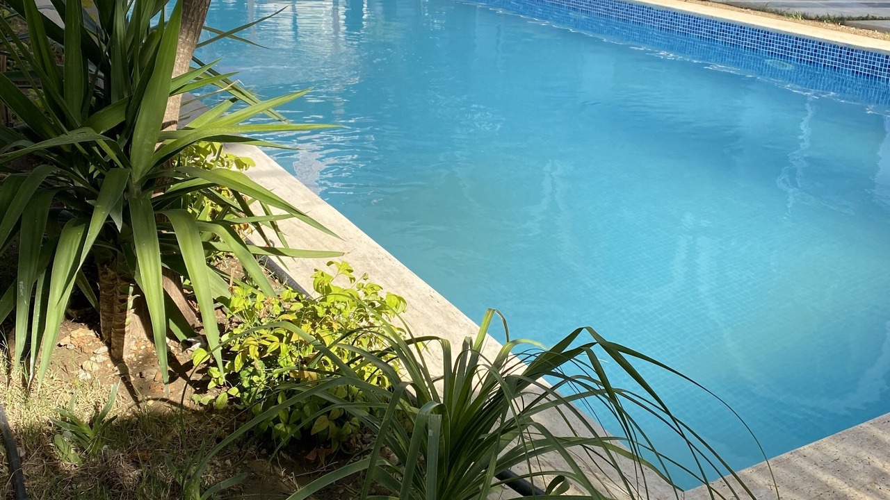 Photo of Outdoor in Bozyazi