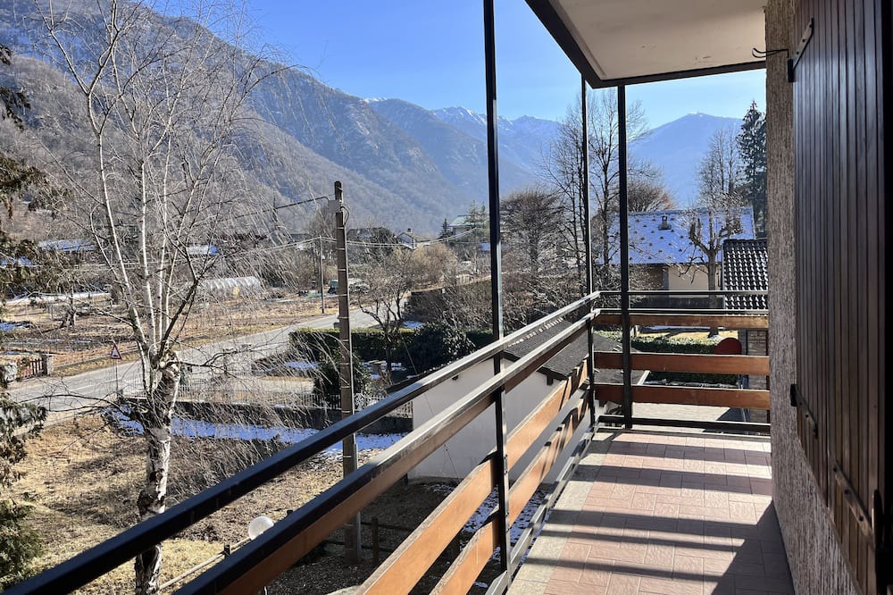 Photo of Outdoor in Scopa