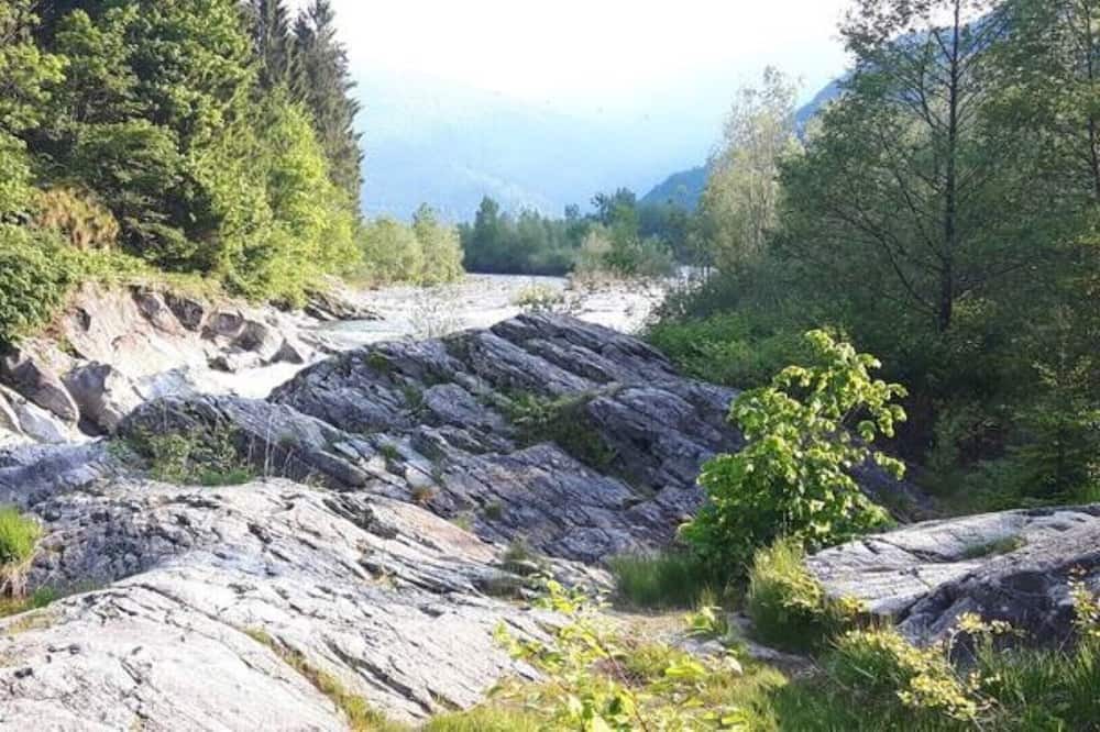 Photo of Outdoor in Scopa