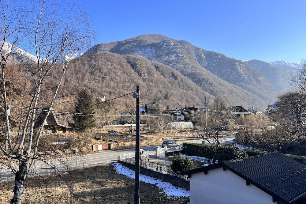 Photo of Outdoor in Scopa
