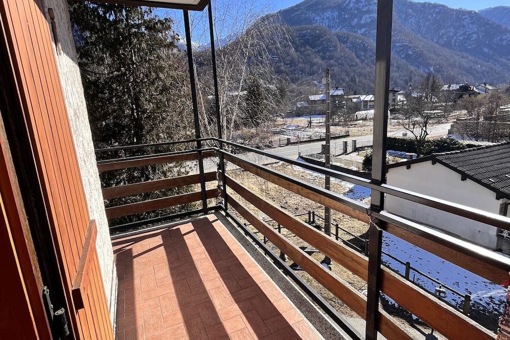 Photo of Outdoor in Scopa