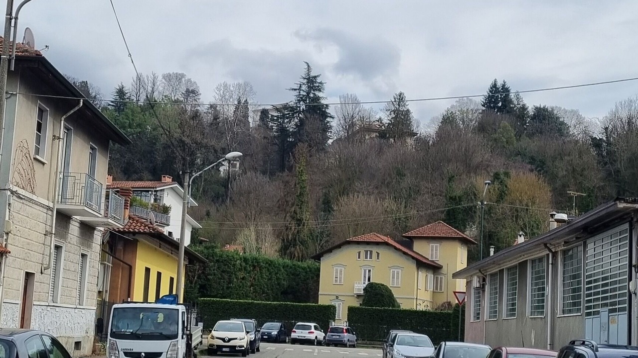 Photo of Outdoor in Madonna del Pilone