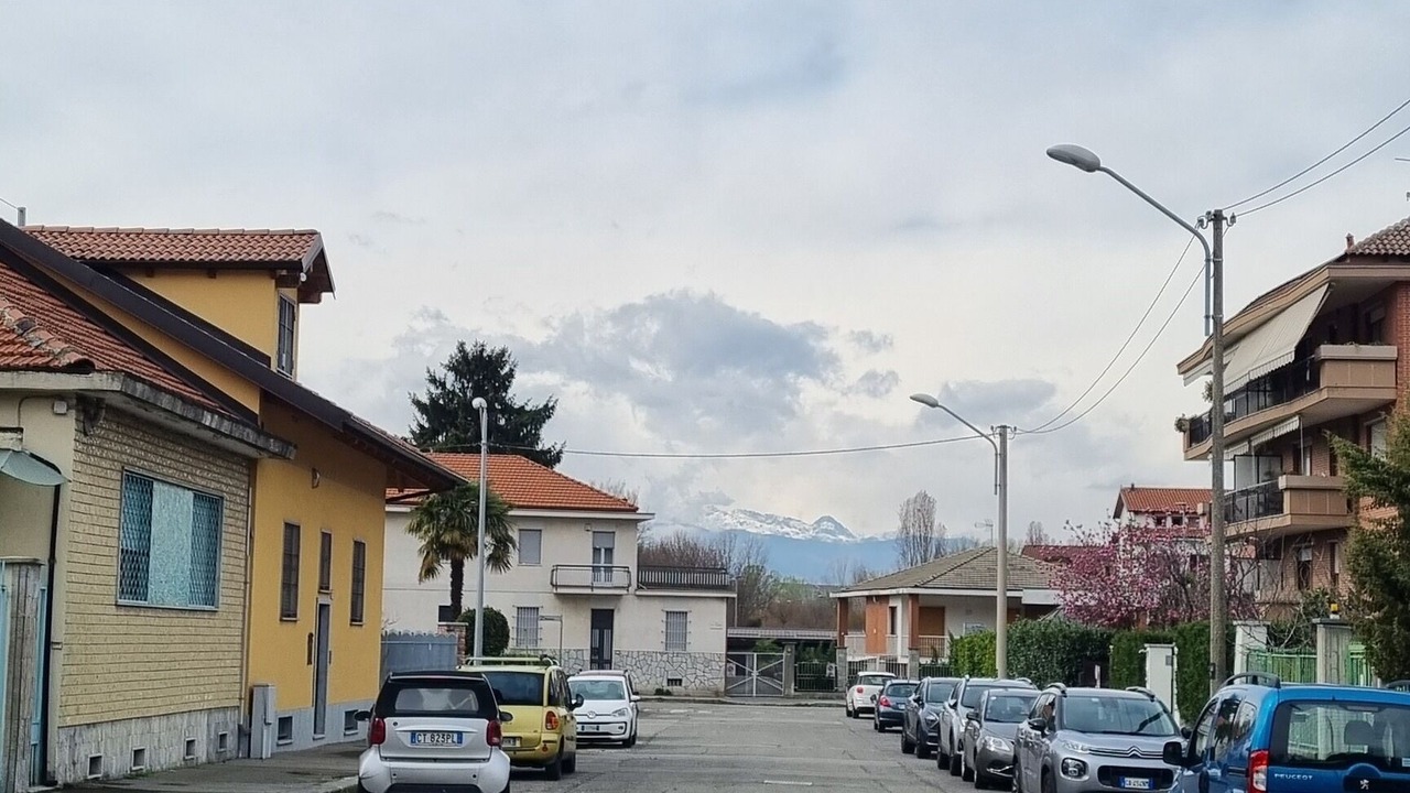 Photo of Others in Madonna del Pilone